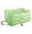 Inflatable Foot Spa